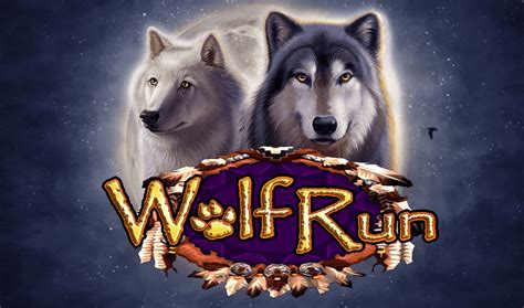 Slot De Wolf Run