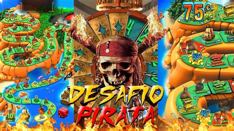 Slot Desafio Download
