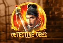 Slot Detective Dee2