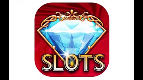 Slot Diamond Casino Peru