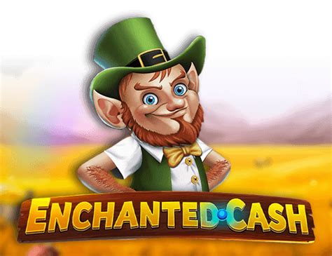 Slot Enchanted Cash