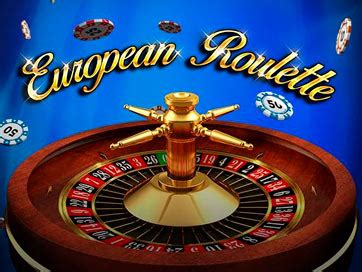 Slot European Roulette Christmas Edition