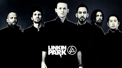 Slot Facanha  Linkin Park   O Catalisador