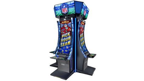 Slot Football Pro