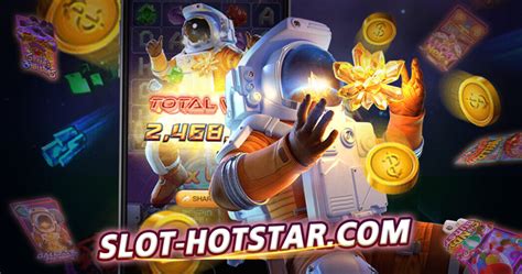 Slot Hot Star