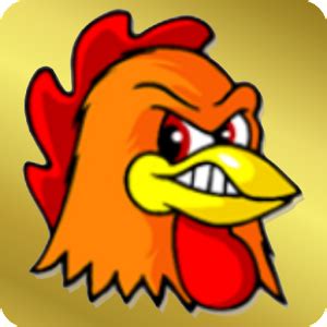 Slot Il Gallinaccio Gratis