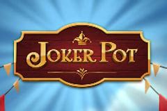 Slot Joker Pot