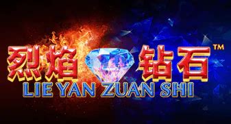 Slot Lie Yan Zuan Shi