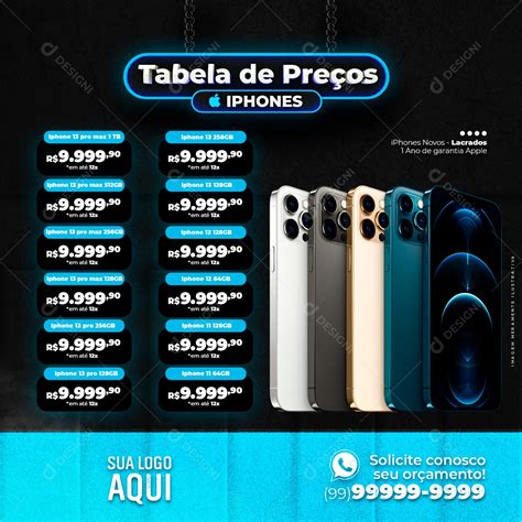 Slot Limitada Telefones Lista De Precos