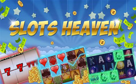 Slot Livre Apps Para Ipad