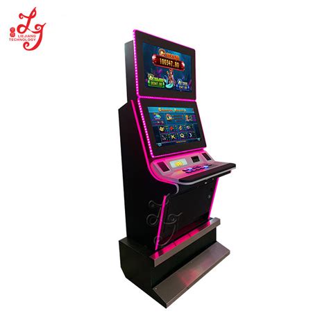 Slot Livre Definicao