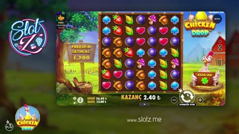 Slot Livre Oyunlari