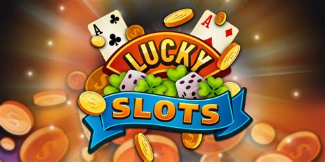 Slot Lucky Combo