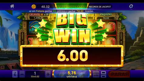 Slot Melhor App Para Ganhar Dinheiro Real