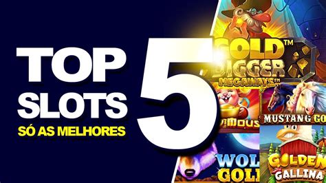 Slot Melhor Pagamentos Na Tunica Ms