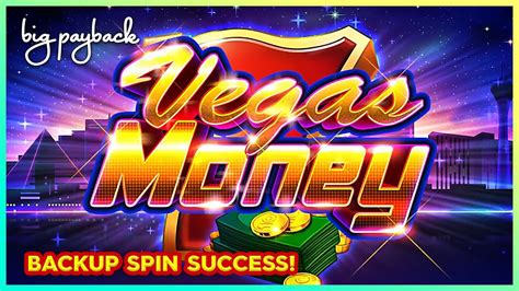 Slot Million Vegas