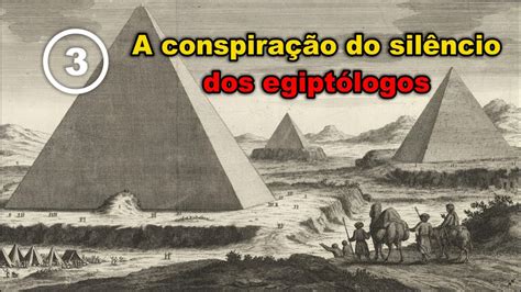 Slot Misterio Da Piramide De Conspiracao Dicas
