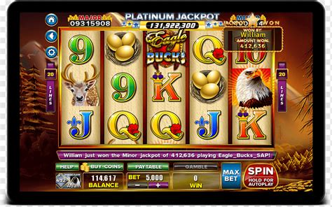 Slot Mistico Perola Gratis