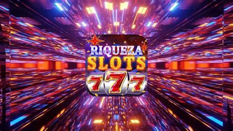 Slot Na Androida Chomikuj