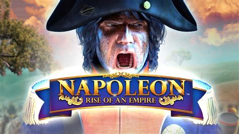 Slot Napoleon