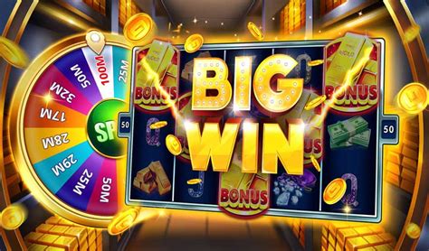 Slot Online Romenia