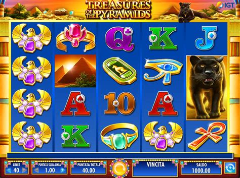 Slot Online Spiele Kostenlos Ohne Anmeldung