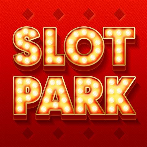 Slot Parque De Download