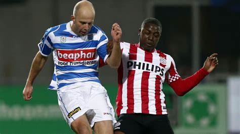 Slot Pec Zwolle