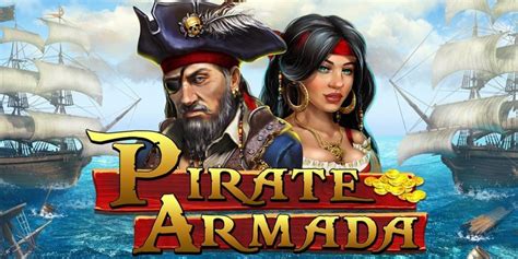 Slot Pirate Armada