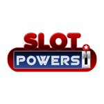Slot Powers Casino Panama