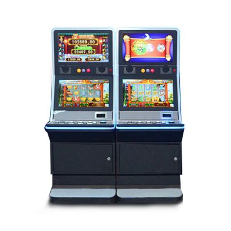 Slot Preco Por M3