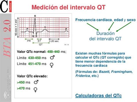 Slot Qt Parametro