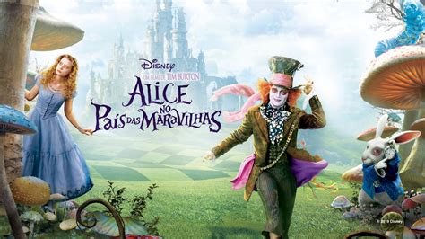 Slot Quest Alice No Pais Das Maravilhas