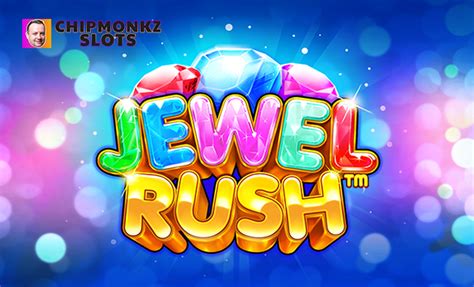 Slot Quick Play Jewels