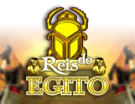 Slot Reis Jogos Llc