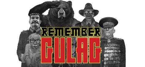 Slot Remember Gulag