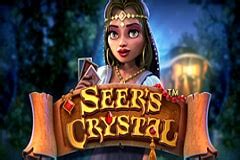 Slot Seer S Crystal