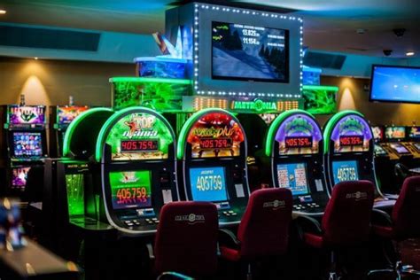 Slot Sites Uk Casino Guatemala