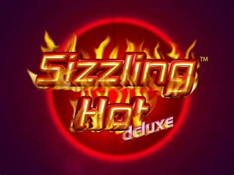 Slot Sizzling Hot Download Gratis