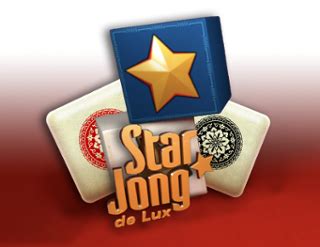 Slot Star Jong De Lux