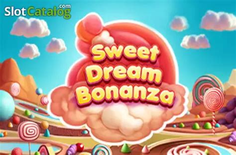 Slot Sweet Dream Bonanza