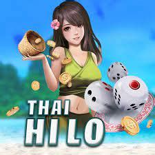 Slot Thai Hilo