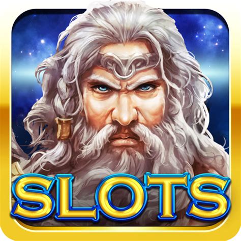 Slot Titan Download