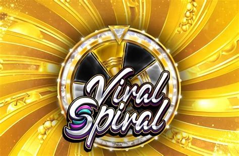 Slot Viral Spiral
