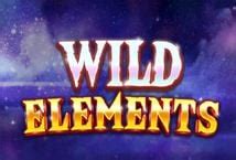 Slot Wild Elements