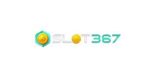 Slot367 Casino Review