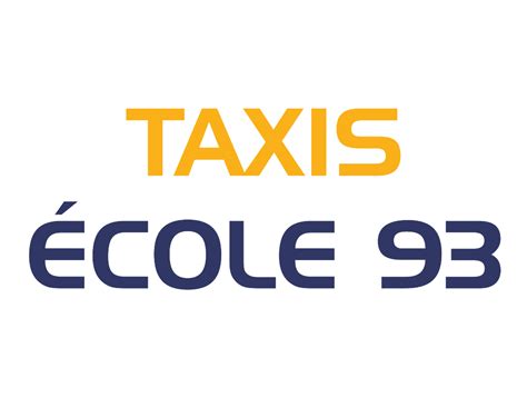 Slota Taxis 93