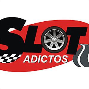 Slotadictos Portal