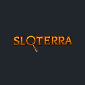 Sloterra Casino Belize