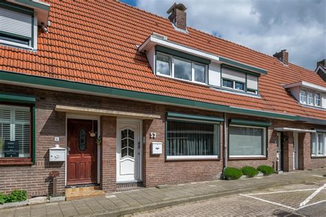 Sloterstraat 53 Landgraaf